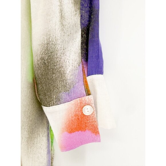 Untitled in Motion Chase Jacket - Eudoxia S - Picture 5 of 11